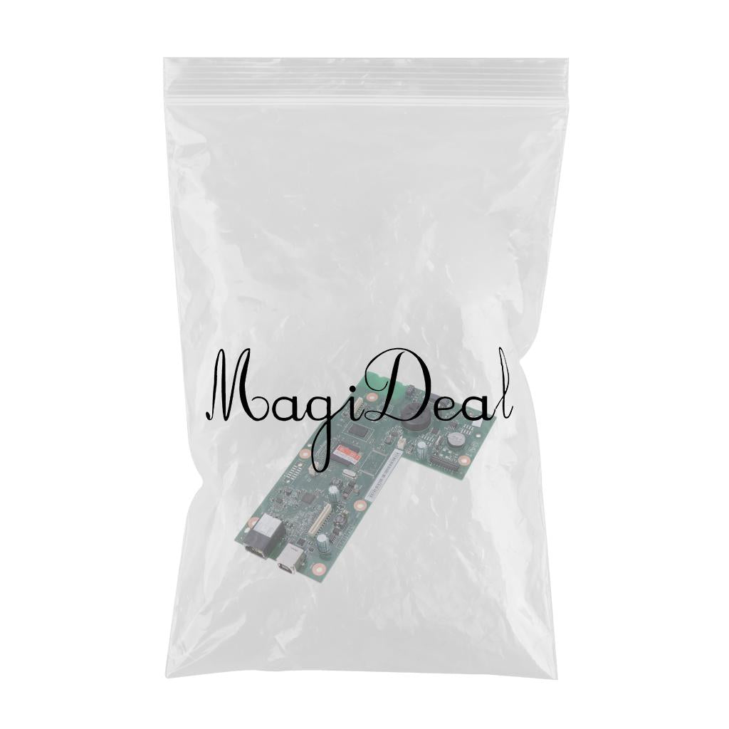 Printer Fax Board For HP M 1212 1212NF