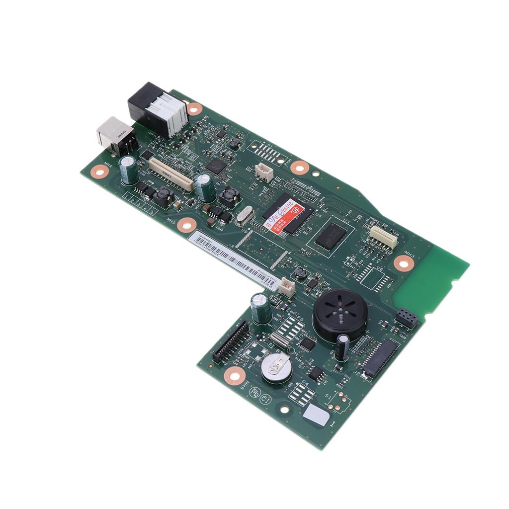 Printer Fax Board For HP M 1212 1212NF