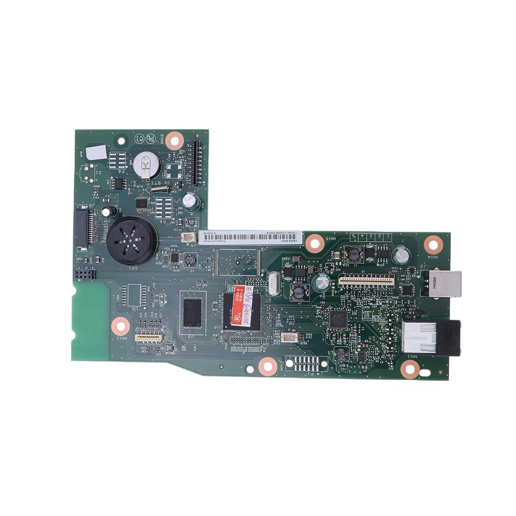 Printer Fax Board For HP M 1212 1212NF