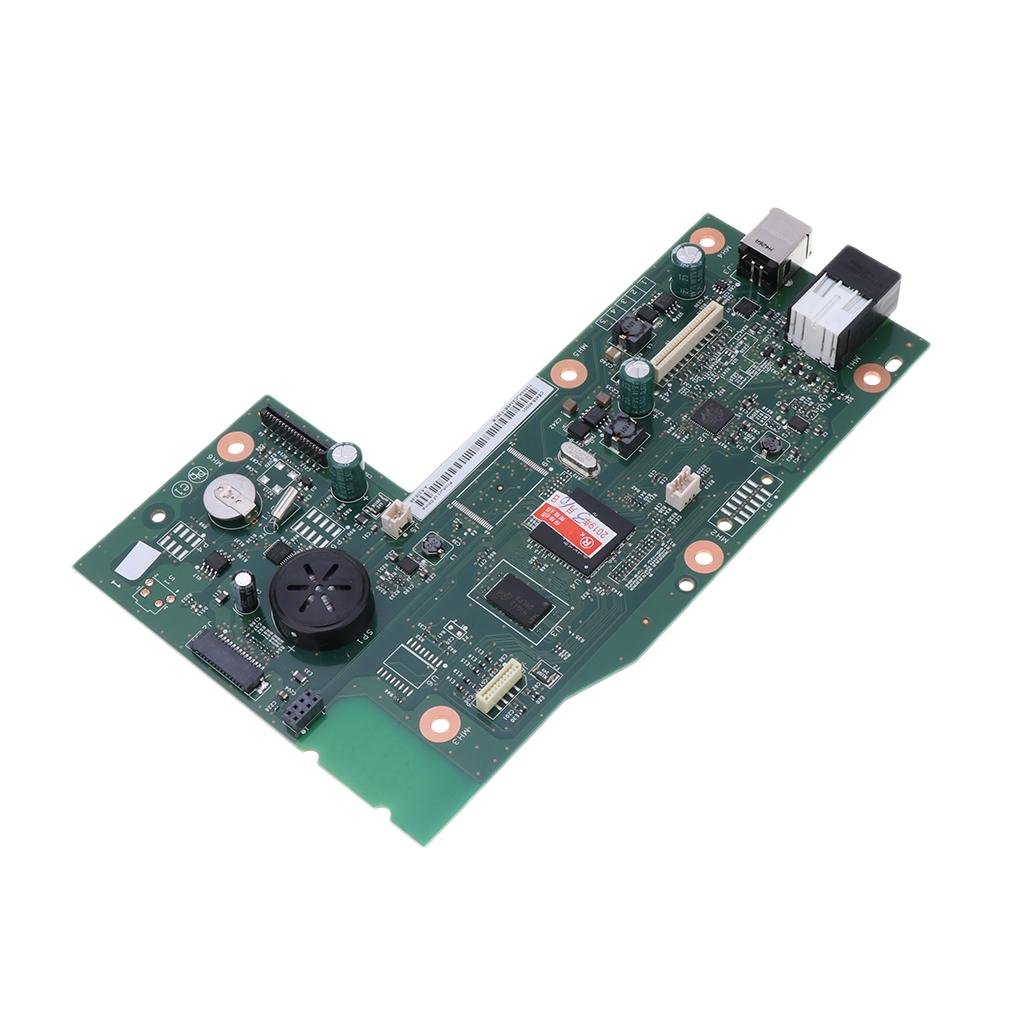 Printer Fax Board For HP M 1212 1212NF