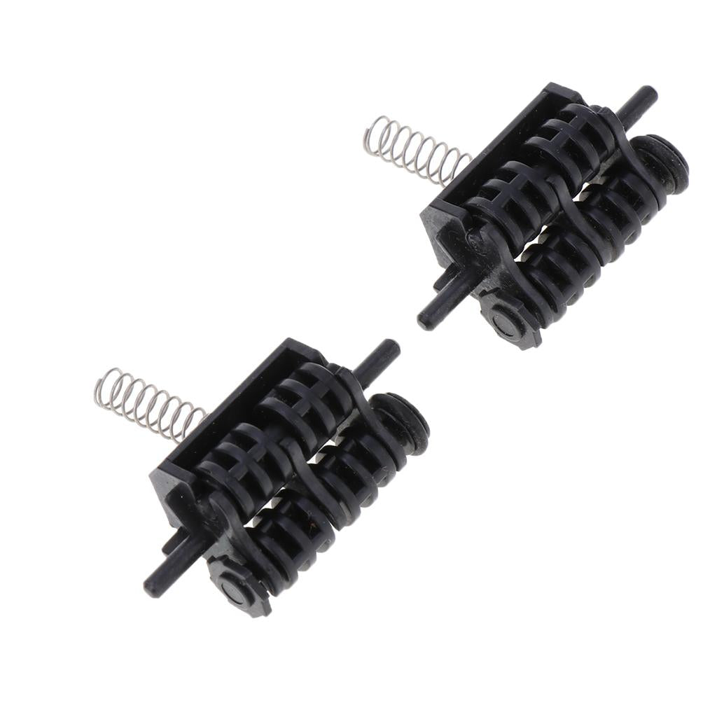 Paper Pick Up Roller For Canon 6650 6670 D1120 1150 1180 5890