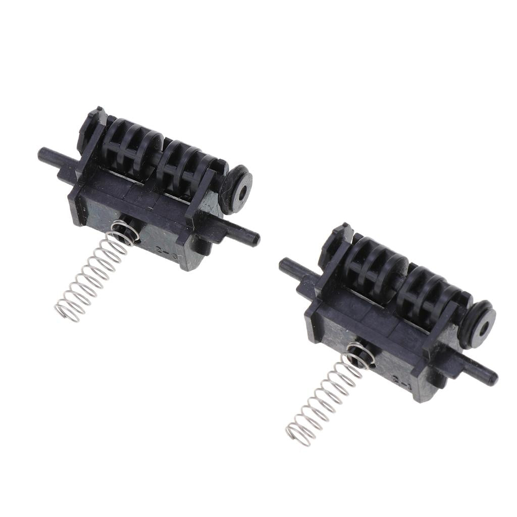 Paper Pick Up Roller For Canon 6650 6670 D1120 1150 1180 5890