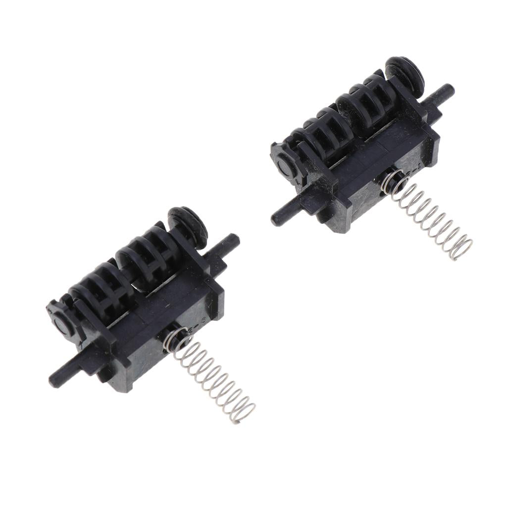 Paper Pick Up Roller For Canon 6650 6670 D1120 1150 1180 5890