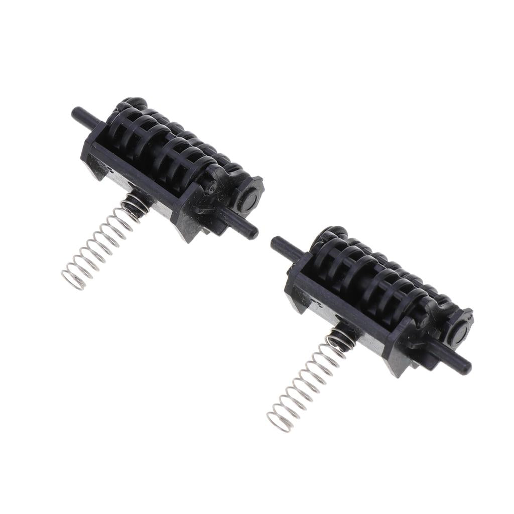 Paper Pick Up Roller For Canon 6650 6670 D1120 1150 1180 5890