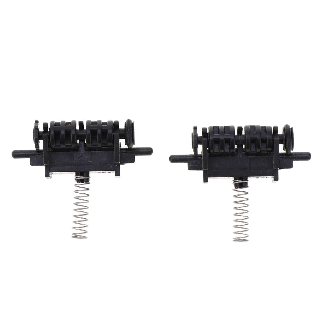 Paper Pick Up Roller For Canon 6650 6670 D1120 1150 1180 5890