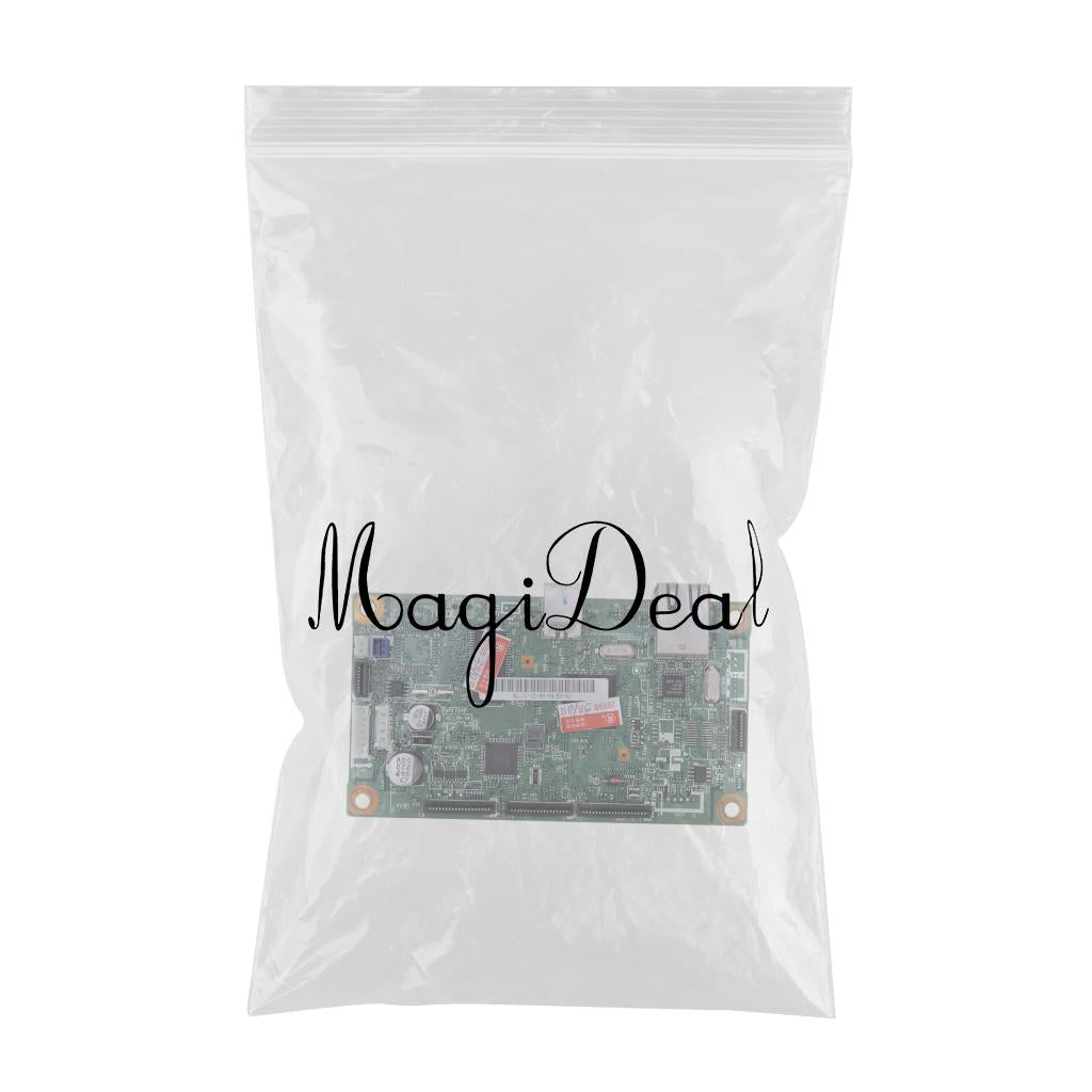 3D Printer USB Port Board Connector Controller Board Parts for Lenovo 2650