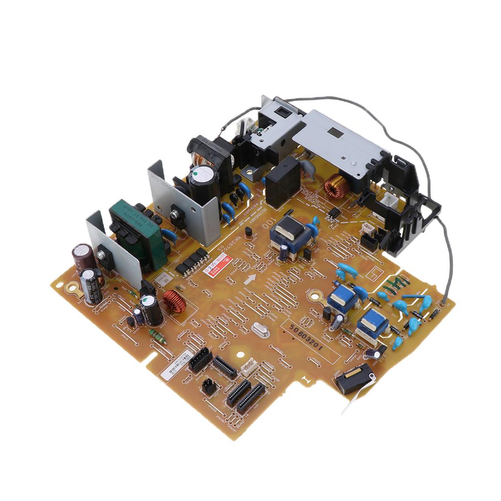 Printer Power Board for HP MFP 225 226 1100V