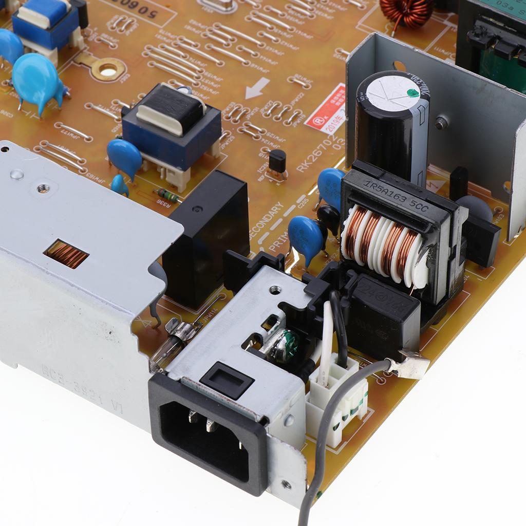 Printer Power Board for HP MFP 225 226 1100V