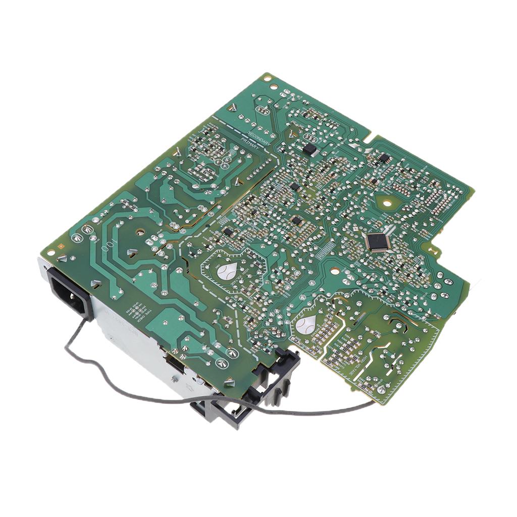 Printer Power Board for HP MFP 225 226 1100V