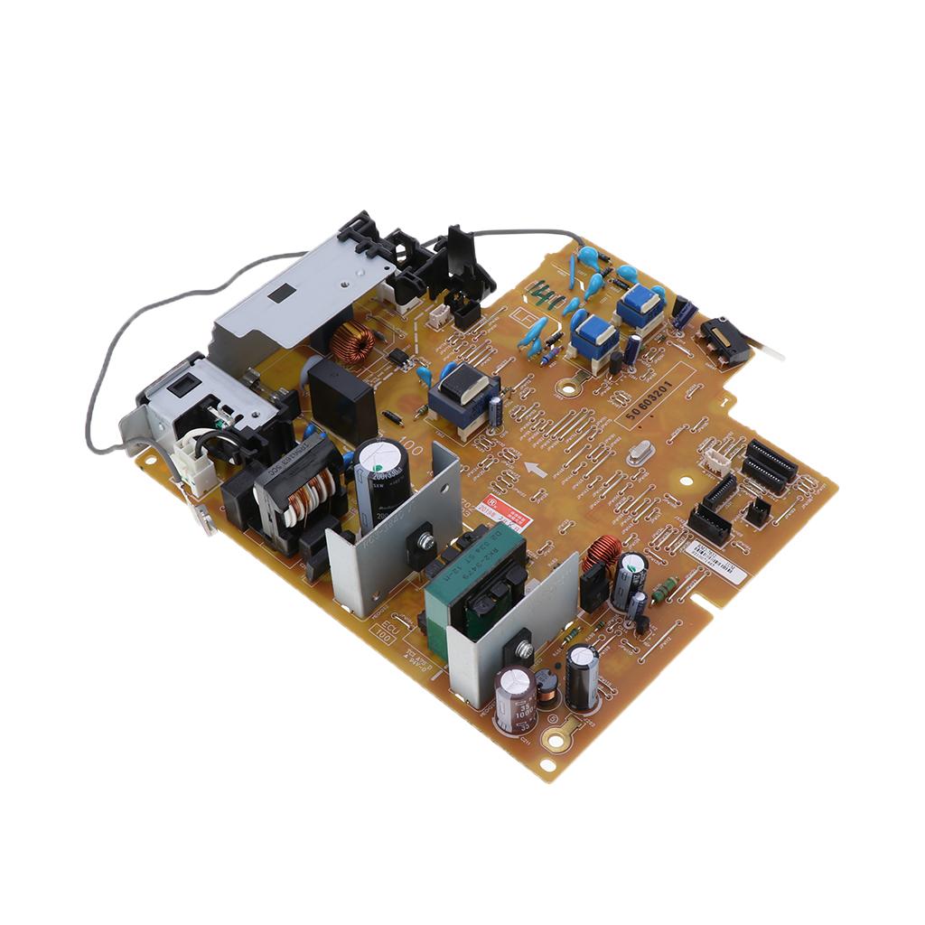 Printer Power Board for HP MFP 225 226 1100V