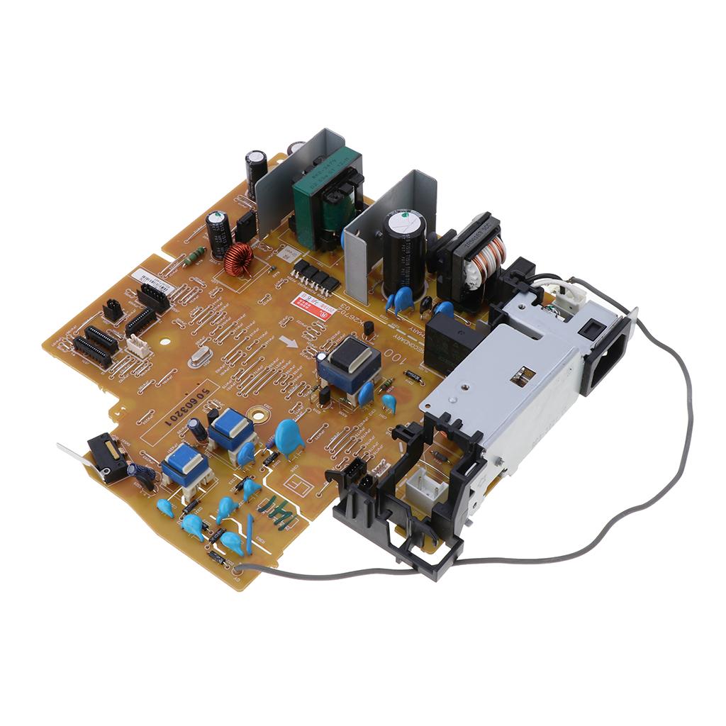 Printer Power Board for HP MFP 225 226 1100V