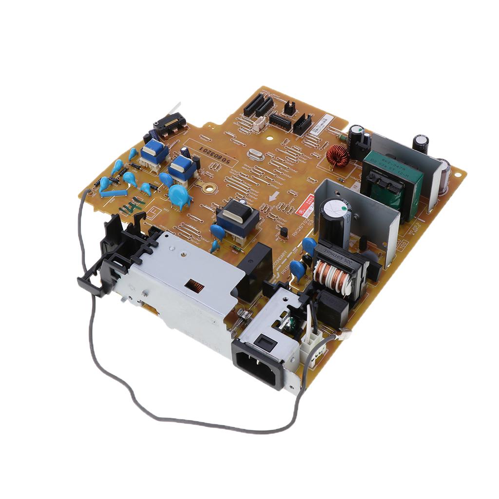 Printer Power Board for HP MFP 225 226 1100V