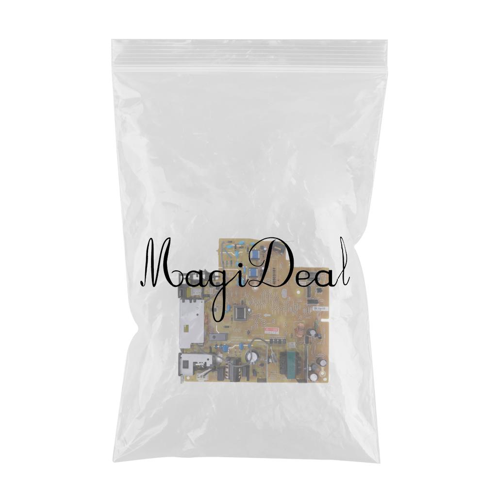 Printer Power Board for HP MFP 225 226 220V