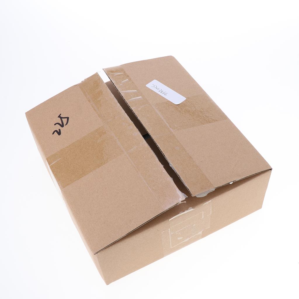 Printer Power Board for HP MFP 225 226 220V