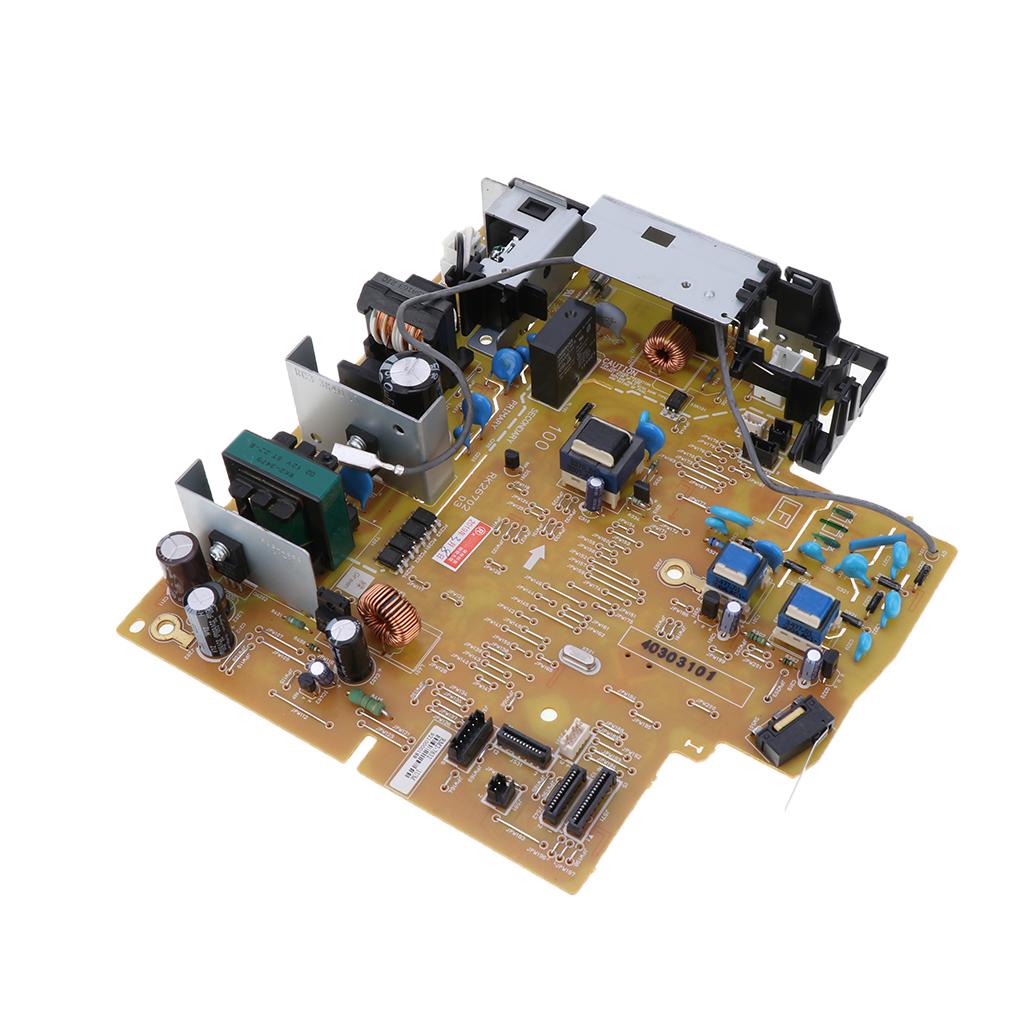 Printer Power Board for HP MFP 225 226 220V