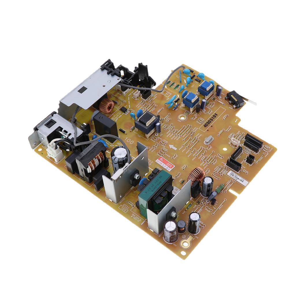 Printer Power Board for HP MFP 225 226 220V