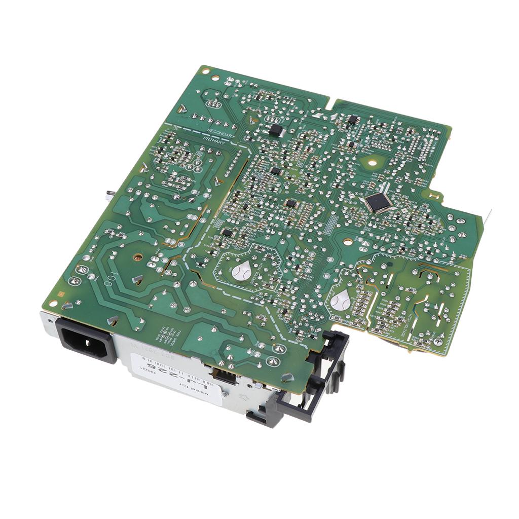 Printer Power Board for HP MFP 225 226 220V