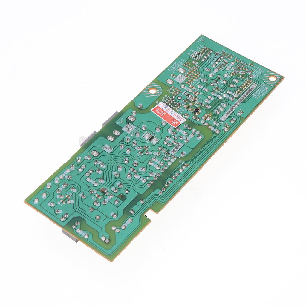 Network Card Board for Lenovo 7450 7650 Printer Parts