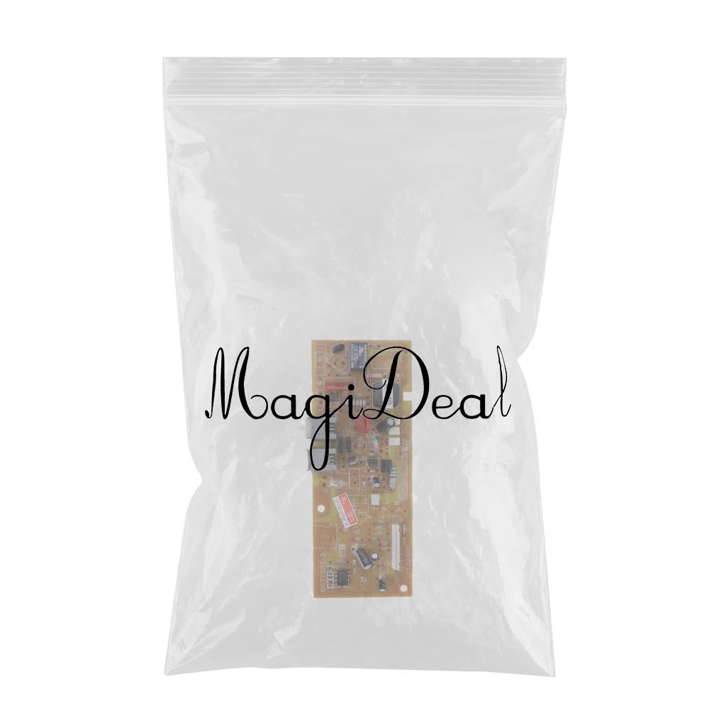 Network Card Board for Lenovo 7450 7650 Printer Parts