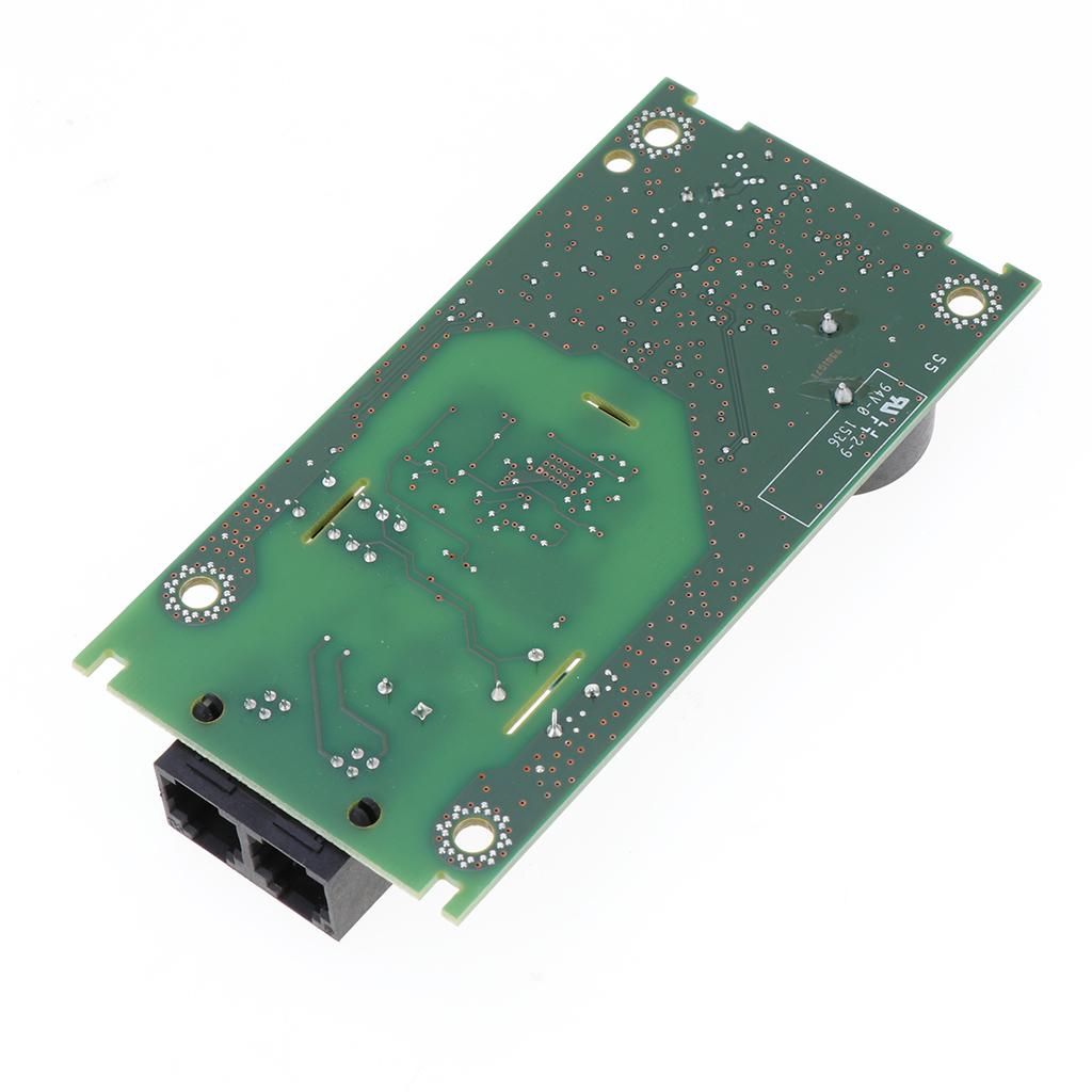 Network Card Board for HP MFP 225DW 226 Printer Parts