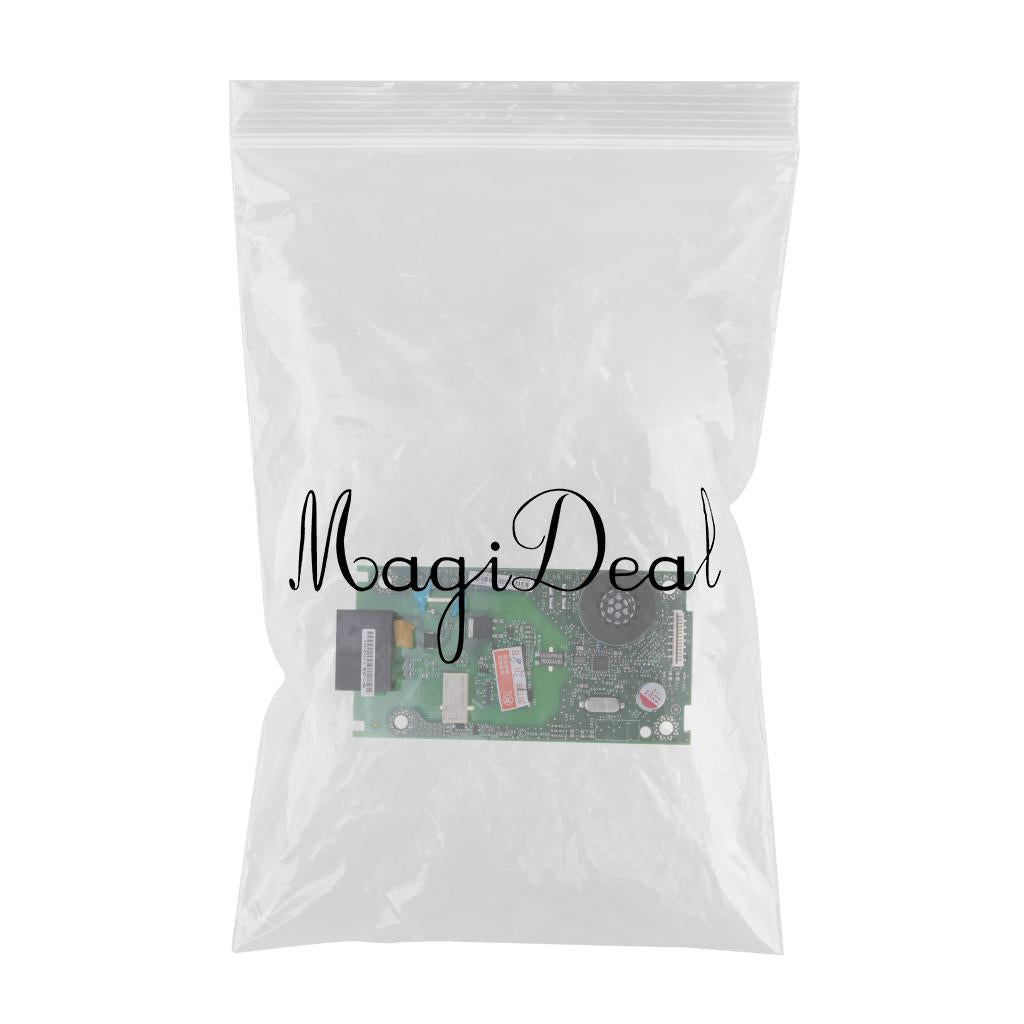 Network Card Board for HP MFP 225DW 226 Printer Parts
