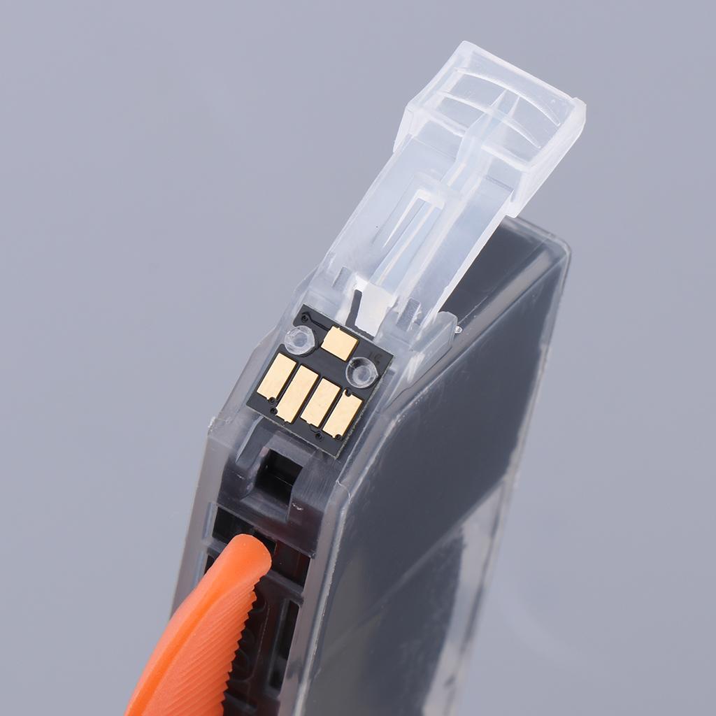 PGI525BK Ink Cartridges for Canon Pixma MG5150 MX885 Printer black