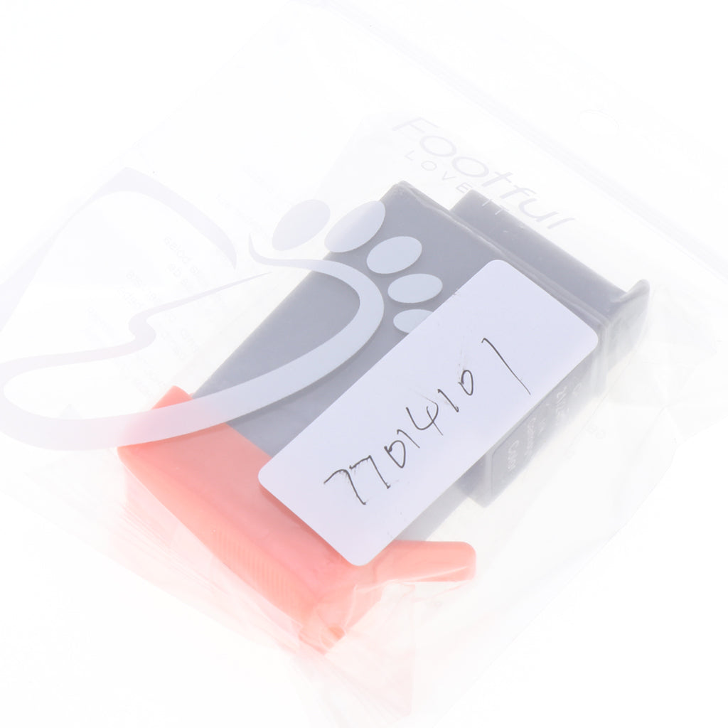 Printer Ink Cartridges for Canon IP1000 IP1500 BCI-24BK Pinter Cartridges