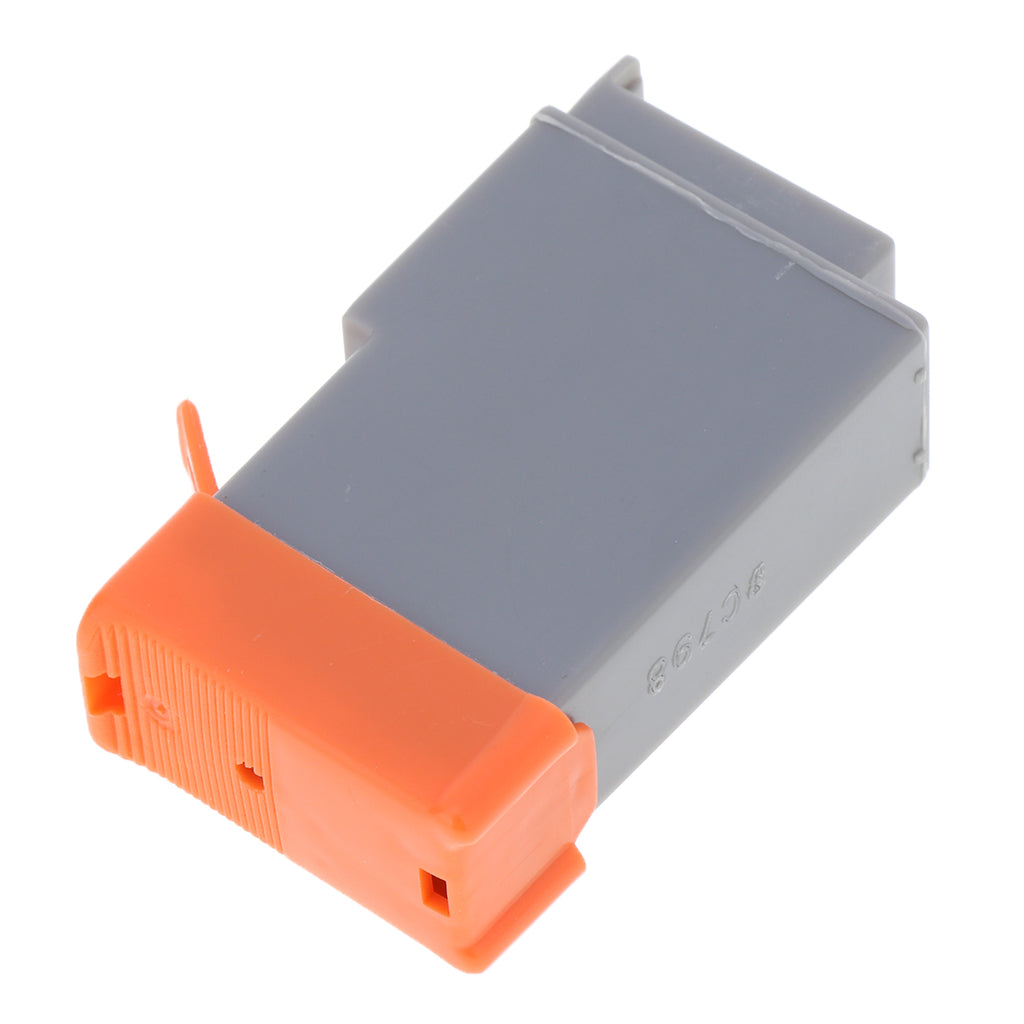 Printer Ink Cartridges for Canon IP1000 IP1500 BCI-24BK Pinter Cartridges