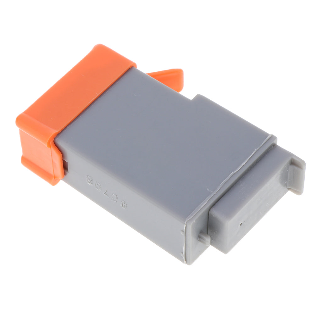 Printer Ink Cartridges for Canon IP1000 IP1500 BCI-24BK Pinter Cartridges