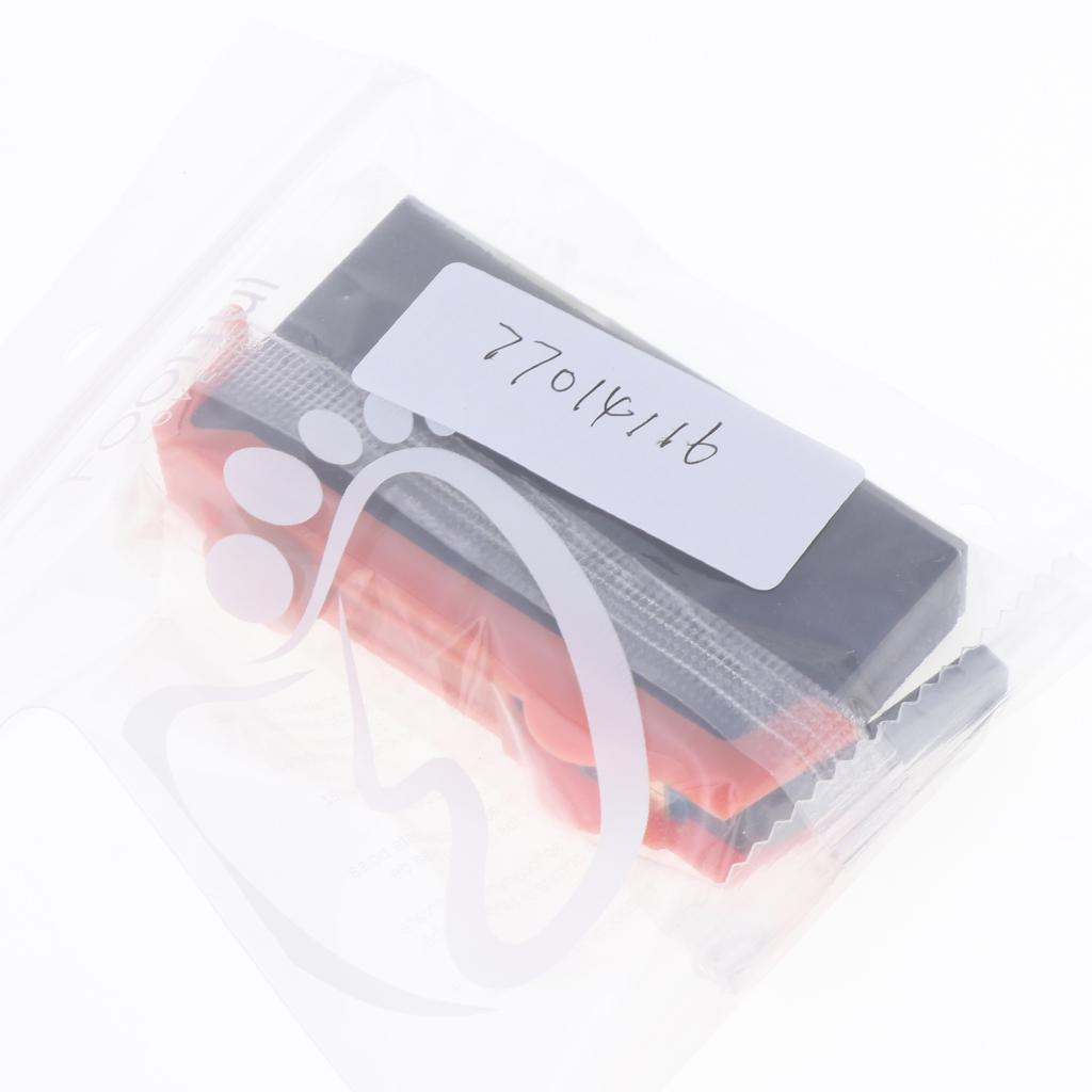 High Capacity Ink Cartridges Repalcement Part for Printer, 655XL Blue