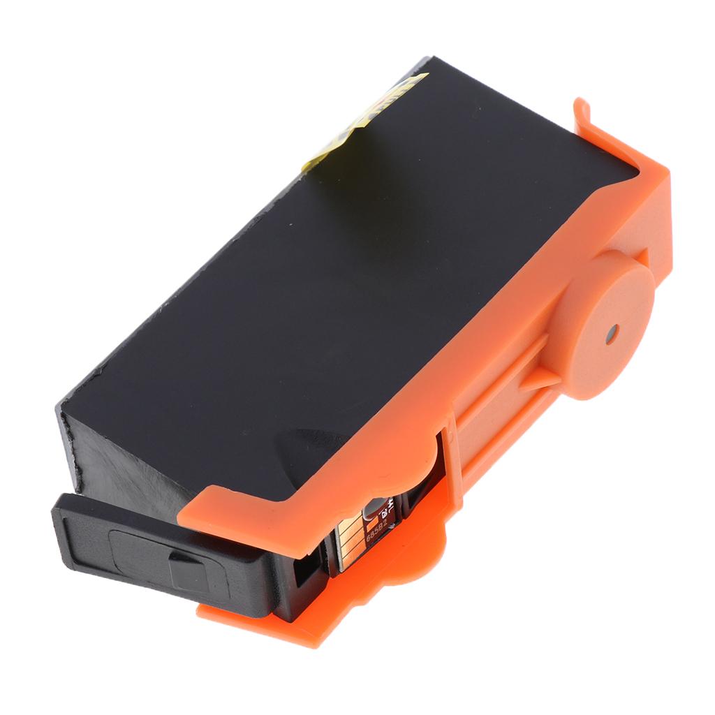 High Capacity Ink Cartridges Repalcement Part for Printer HP685XL Black