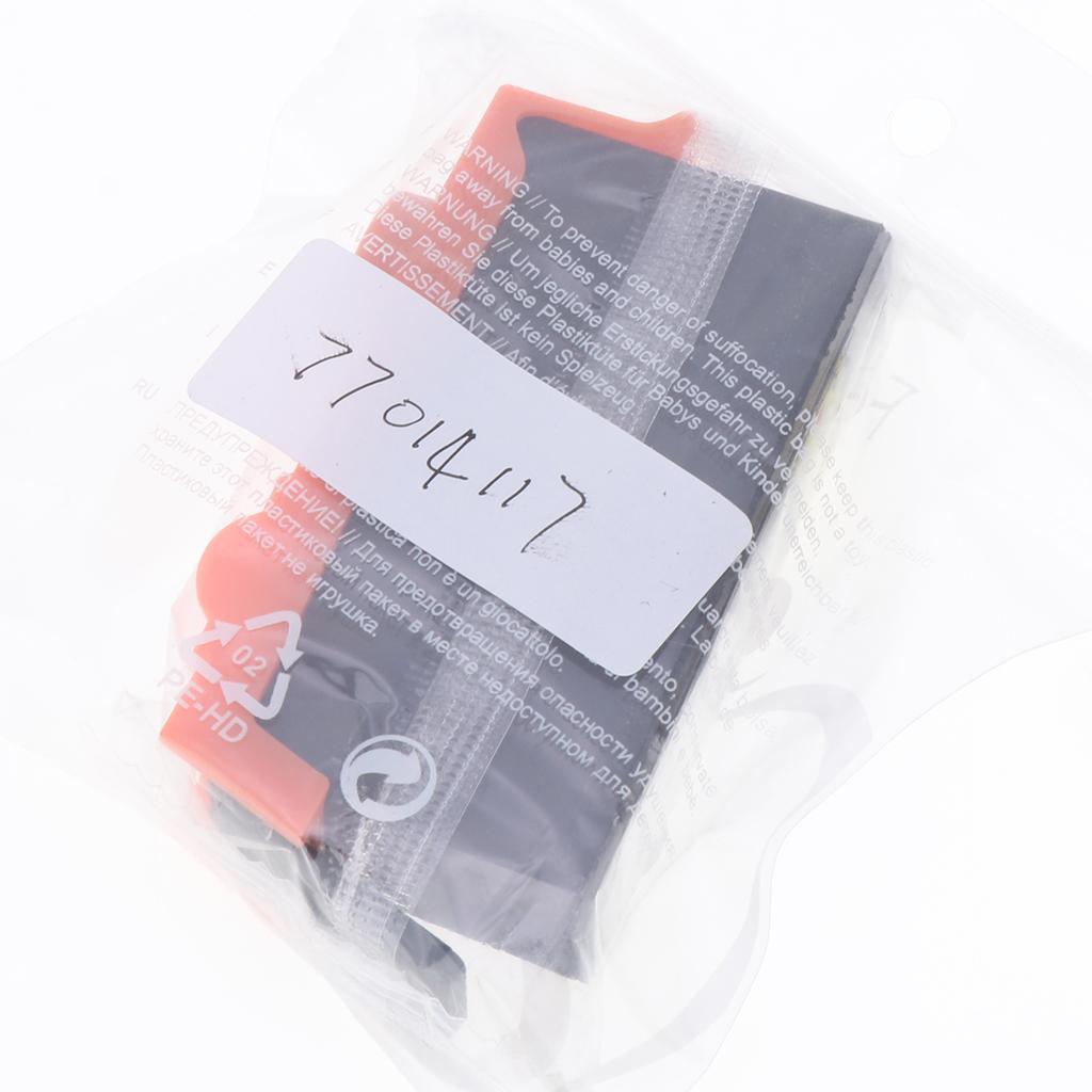 High Capacity Ink Cartridges Repalcement Part for Printer HP685XL Black