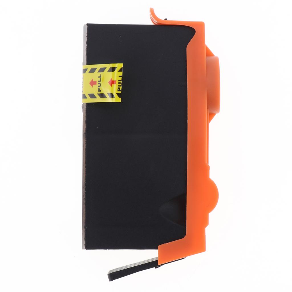 High Capacity Ink Cartridges Repalcement Part for Printer HP685XL Black