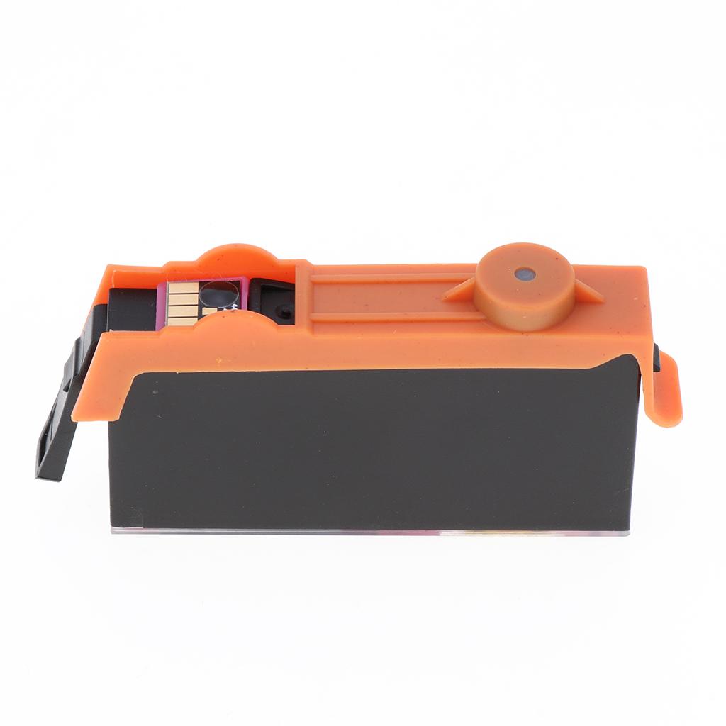 Printer Ink Cartridges for HP Deskjet 4615 3525 4625 HP685XL Cartridges Red