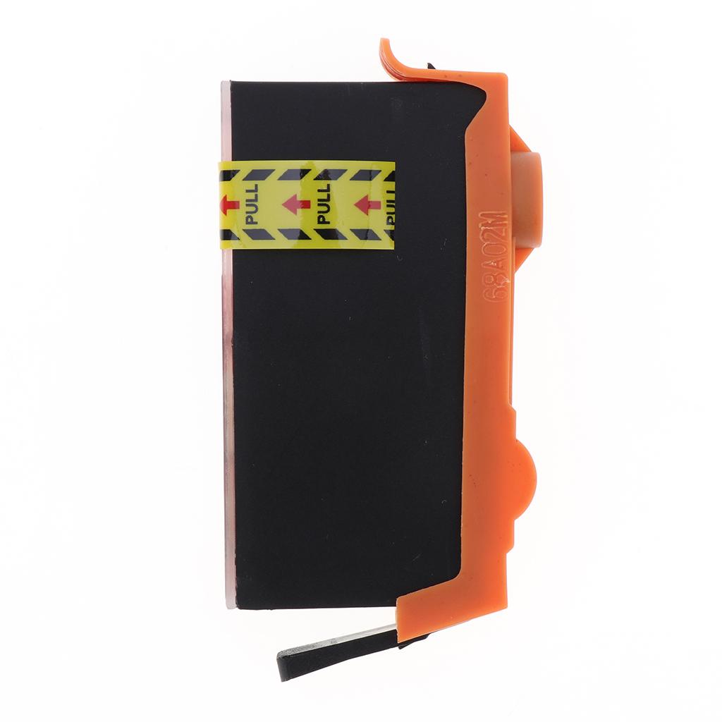 Printer Ink Cartridges for HP Deskjet 4615 3525 4625 HP685XL Cartridges Red