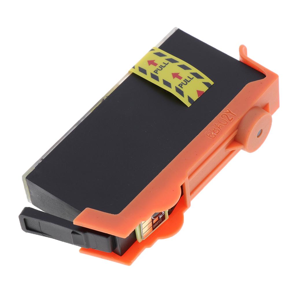 Printer Ink Cartridges for HP Deskjet 4615 3525 4625 HP685XL Cartridges