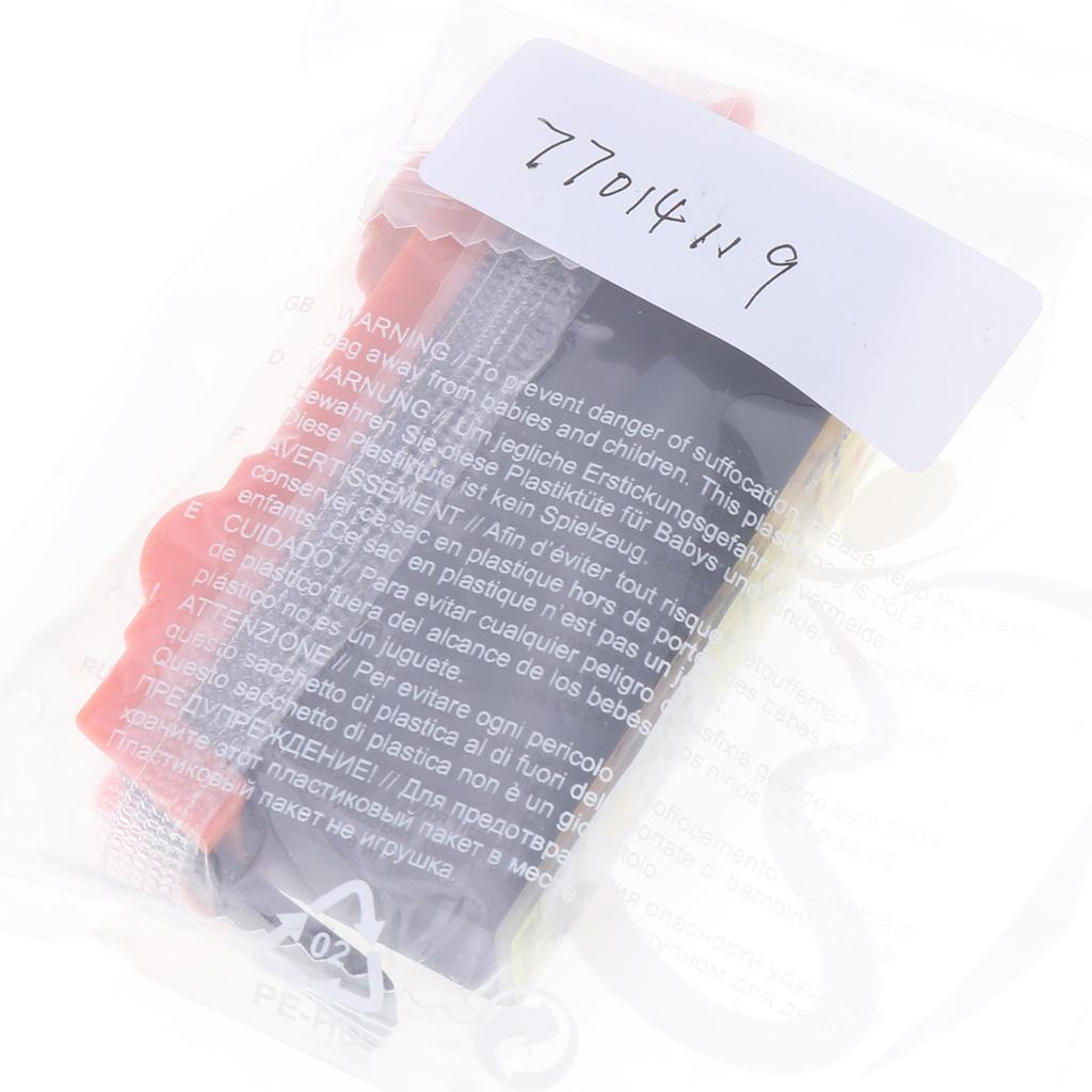 Printer Ink Cartridges for HP Deskjet 4615 3525 4625 HP685XL Cartridges