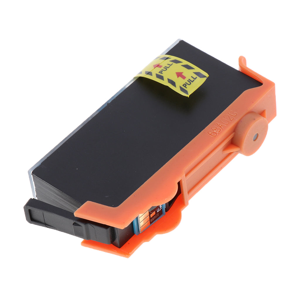 Suitable for HP685XL Cartridges HP Deskjet 4615 3525 4625 Printer Cartridges