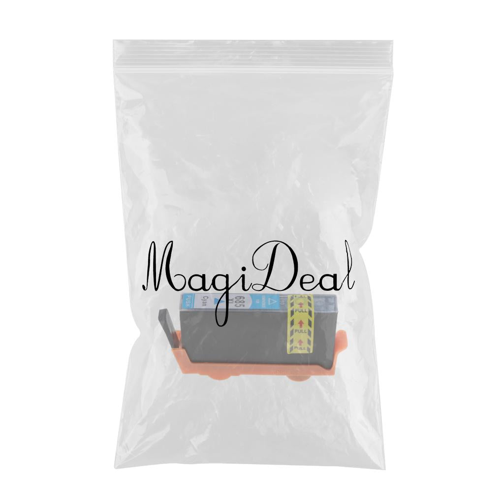 Suitable for HP685XL Cartridges HP Deskjet 4615 3525 4625 Printer Cartridges