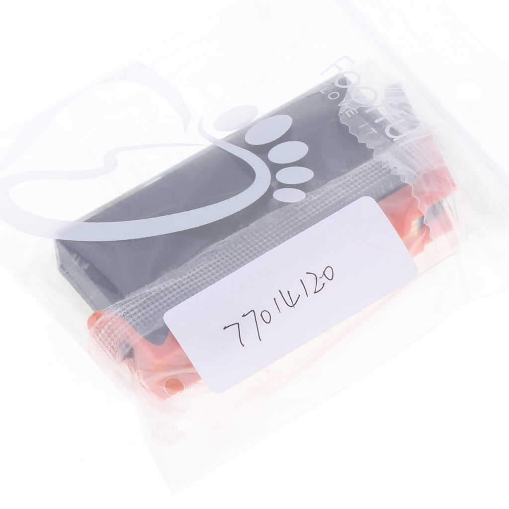 Suitable for HP685XL Cartridges HP Deskjet 4615 3525 4625 Printer Cartridges