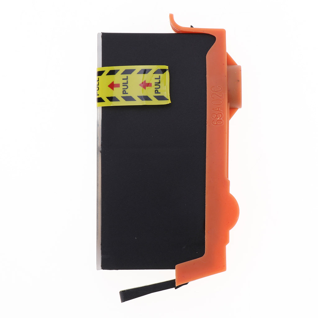 Suitable for HP685XL Cartridges HP Deskjet 4615 3525 4625 Printer Cartridges