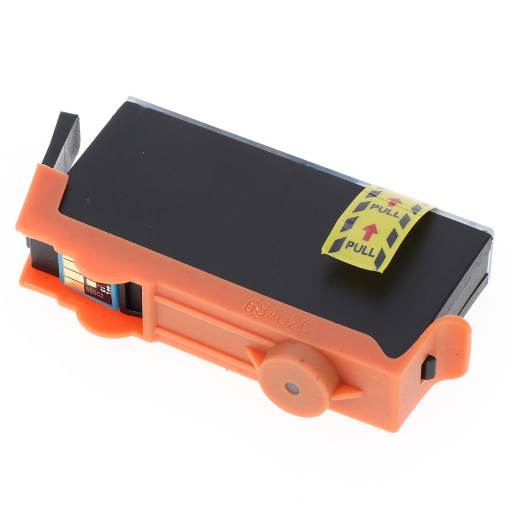 Suitable for HP685XL Cartridges HP Deskjet 4615 3525 4625 Printer Cartridges