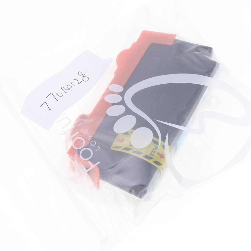 Ink Cartridge with Smart Chip for HP Photosmart C5324/C5370 Cyan