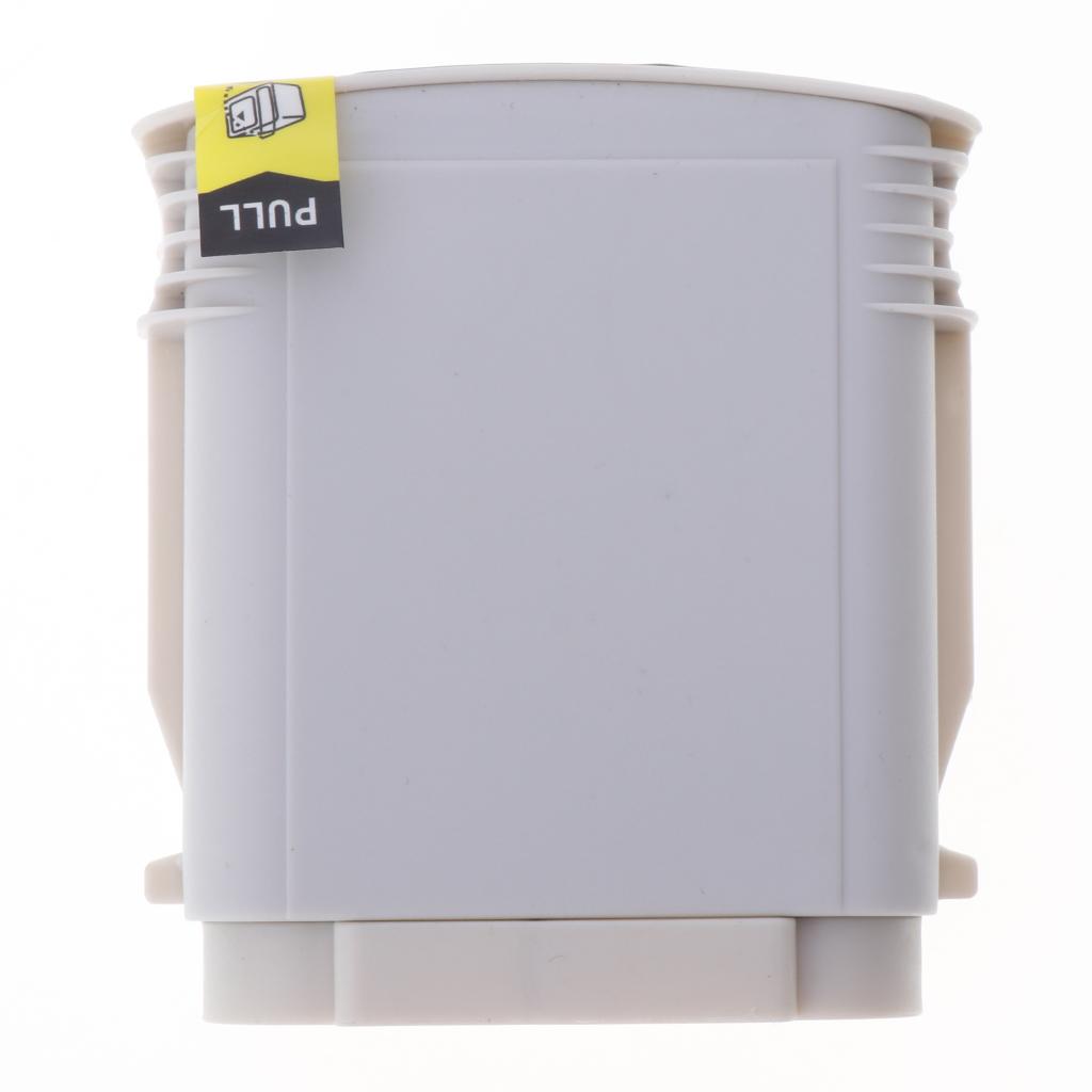 Ink Cartridge Replacement Part for K8600 L7480 L7580 L7590 Black