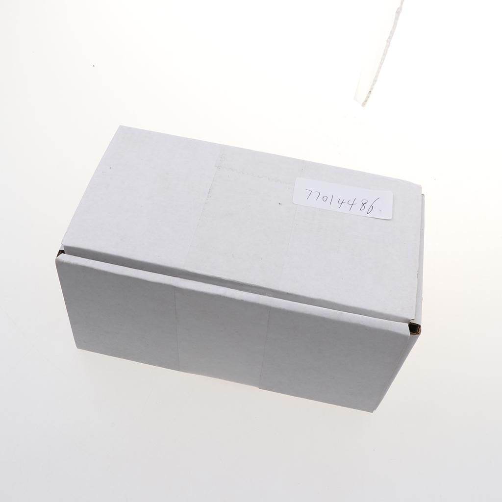 CNC Nema 23 Stepper Motor 57BYGH112 112mm 3A for 3D Printer