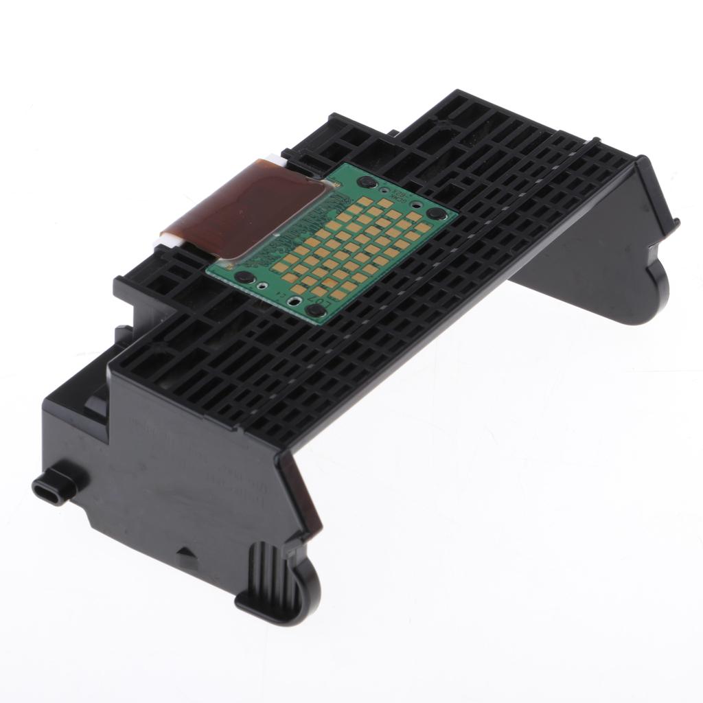 Printer Printhead Printer Head Replacement for Canon IP7500 IP7600 MP960