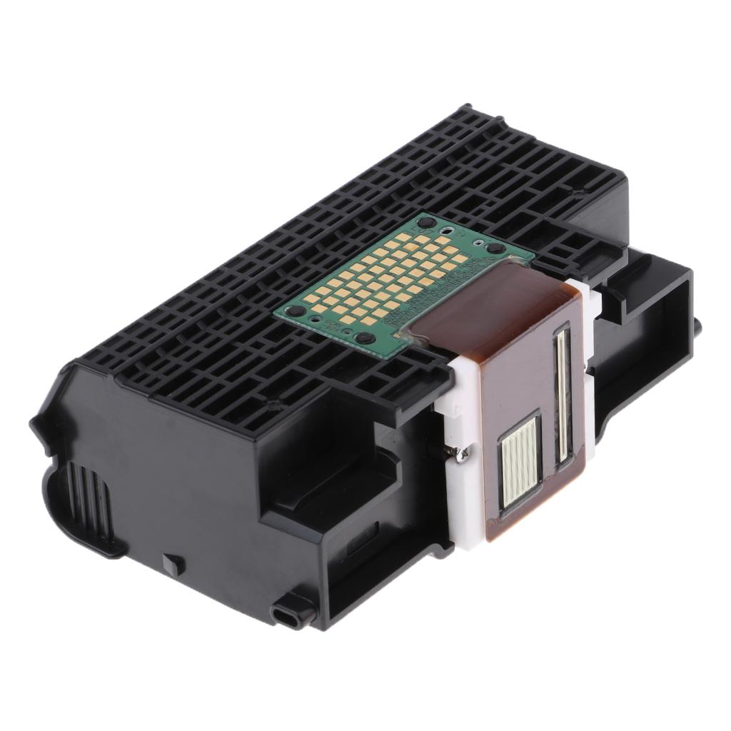 Printer Printhead Printer Head Replacement for Canon IP7500 IP7600 MP960