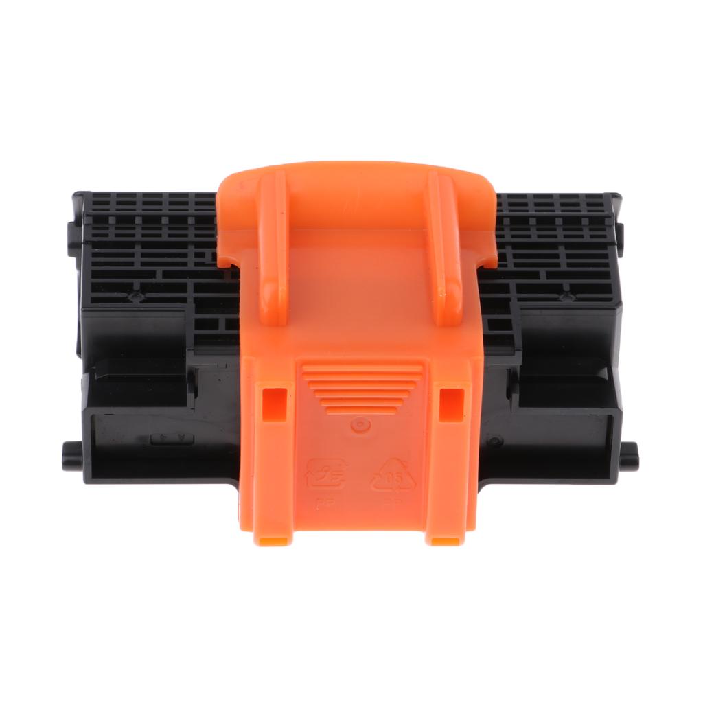 Printer Printhead Printer Head Replacement for Canon IP7500 IP7600 MP960