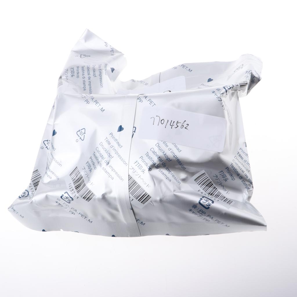 Printer Printhead Printer Head Replacement for Canon IP7500 IP7600 MP960