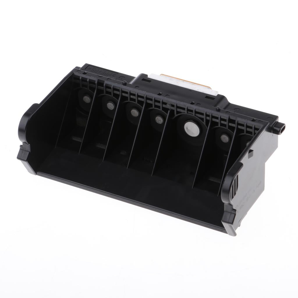 Printer Printhead Printer Head Replacement for Canon IP7500 IP7600 MP960